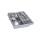 Bosch SPV4EMX16E - 1385362 - zdjęcie 4